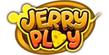 JERRYPLAY สล็อตออนไลน์